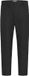 Casual Friday Broek CFMarc W33 x L32 Zwart