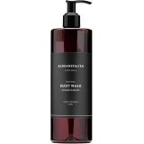 Badeanstalten Badeanstalten Body Wash Golden Harvest 500 ml