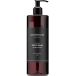 Badeanstalten Badeanstalten Body Wash Golden Harvest 500 ml