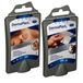 Hartmann DermaPlast Effect 9 x 6,5 cm 3 pièce(s)