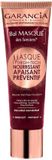 Garancia Heksen Maskerade High-Tech Voedend Verzachtend Preventief Masker 50 ml