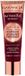 Garancia Heksen Maskerade High-Tech Voedend Verzachtend Preventief Masker 50 ml