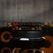 Markbass Little Mark Rocker 58R - Tête basse