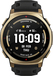 Amazfit T-Rex 3 Pro Smartwatch - 44mm - Gold