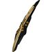Roland AE-30A Aerophone Pro Gold Édition limitée - Instrument à vent numérique
