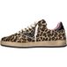 4b12 Baskets pour animaux