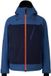 Bogner Fire+ice Bogner Tajo-T Skijas heren Donkerblauw M/50