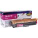 Brother TN241M Originele Magenta Toner Cartridge