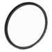 K&amp;F Concept K&F Concept 1/4 Black Mist filter Nano X 49mm
