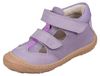 Ricosta Chaussures basses pour enfants pour l'été, montantes aux chevilles