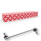 FEBI BILSTEIN 21044 Biellette de barre stabilisatrice