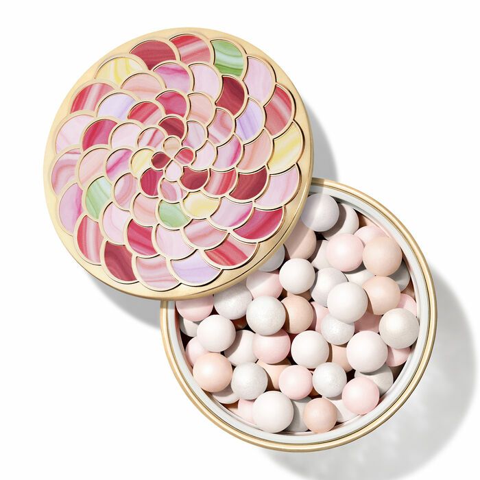 Guerlain Météorites 01 Pearly White - 20g