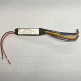 Steinhauer variateur encastrable