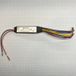 Steinhauer variateur encastrable