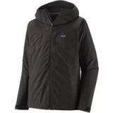 Patagonia Boulder Fork Waterdichte jas
