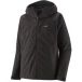 Patagonia Boulder Fork Waterdichte jas