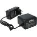 Bosch Vhbw - Chargeur Compatible Avec Bosch Psr 12ve, Psr 14.4/n, Psr 14.4ve-2(/b), Psr 14.4, Psr 14.4-2, Psr 12ves-2 Batteries D'Outils