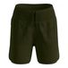 Odlo X-Alp Trail 5 Inch 2-in-1 Shorts Dames