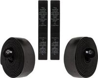 3T Prendo Speed Stuurlint Zwart