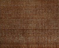 Intergard Schaduwdoek zichtdoek zichtbreeknet bruin 2x3m