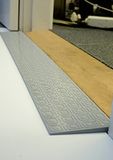 Quickramp 28 mm.