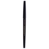 Kevyn Aucoin Pflege