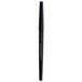 Kevyn Aucoin Pflege