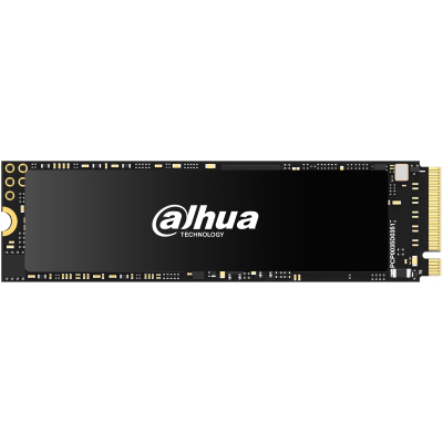 Dahua Technology DHI-SSD-C970VN1TB