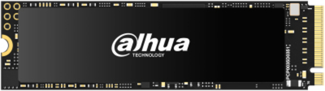 Dahua Technology DHI-SSD-C970VN1TB