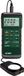 Extech 407026 Zware Lichtmeter, Lux/Foot-Candle, RS-232, 4 Modi