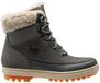 Helly Hansen Sorrento 2 Sneeuwlaarzen Grijs Vrouw EU 40.5
