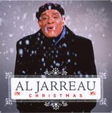 Christmas Al Jarreau - Christmas