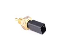 HELLA 6PT 009 107-131 Temperatuursensor