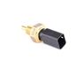 HELLA 6PT 009 107-131 Temperatuursensor