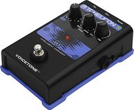 VOICETONE TC Helicon VoiceTone H1 Harmonizer wokalowy