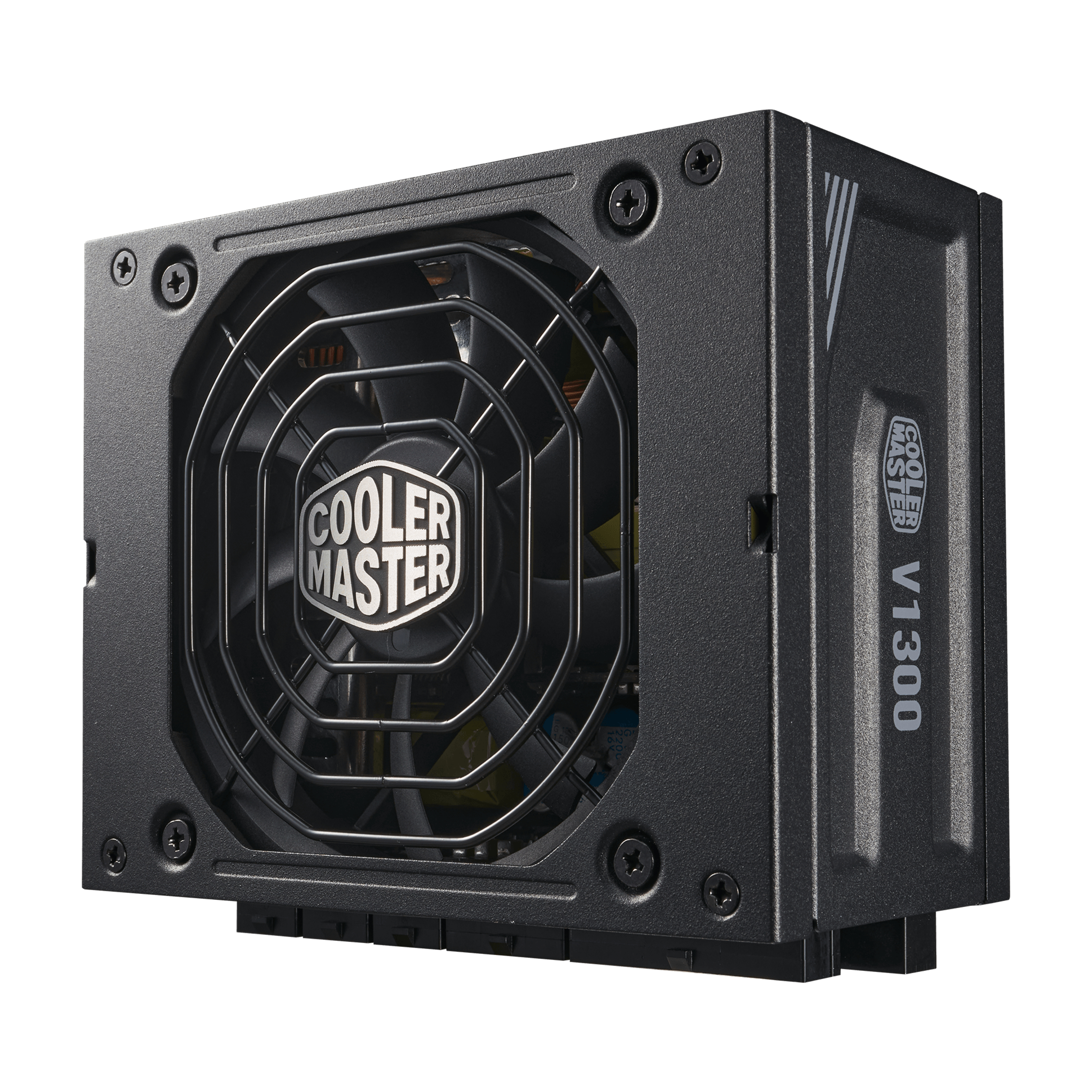 Cooler Master V SFX Platinum 1300