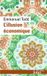 L'Illusion Gallimard Education L'Illusion Économique. Essai Sur La Stagnation Des Sociétés Développées Paperback