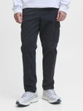 Jack & Jones Arthur Dobby Cargobroek Heren - Maat W31 X L32