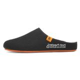 Hush Puppies Ryder herenpantoffels