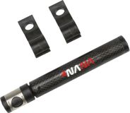 Barbieri Pompe Nana Mini Carbon FV/DV 139 mm