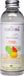 NATURE BODY - LUBRIFIANT CRAZY SEAWEED AGRUMES 75ML