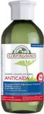 Corpore Sano Shampoo Anticaida 300ml