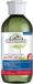 Corpore Sano Shampoo Anticaida 300ml