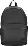 HUGO Ethon 2.0 HI N - Rugzak 13 42 cm (black)