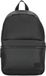 HUGO Ethon 2.0 HI N - Rugzak 13 42 cm (black)