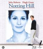 Warner Home Video Universal Notting Hill - DVD