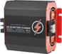 VEVOR 12V 20A DC-naar-DC lader, batterijlader, 250W, geschikt voor loodzuur-, lithium- en AGM-batterijen