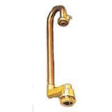Clesse Industries Cross.cpteur 6/20 Pe40 Cd02195