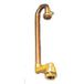 Clesse Industries Cross.cpteur 6/20 Pe40 Cd02195