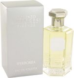 Lorenzo Villoresi Firenze Iperborea Eau De Toilette / 100 ml / Vrouwen
